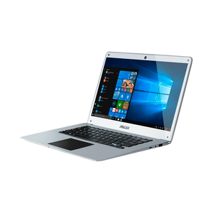 Mecer MyLife Z140C-Xpress+ Dual Core 4GB 500GB 14 inch Notebook