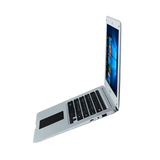 Mecer MyLife Z140C-Xpress+ Dual Core 4GB 500GB 14 inch Notebook