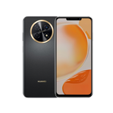 Huawei Nova Y91 256GB – Starry Black