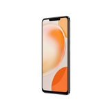 Huawei Nova Y91 256GB – Starry Black