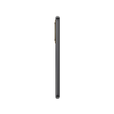 Huawei Nova Y91 256GB – Starry Black
