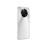 Hauwei Y91 – Moonlight Silver