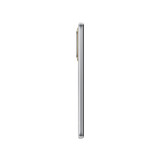 Hauwei Y91 – Moonlight Silver