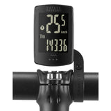 Mountain Road Bike Wireless Computer-0