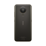 Nokia 1.4 DS 32GB – Charcoal Grey