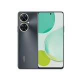 Huawei Nova 11i 128GB – Starry Black