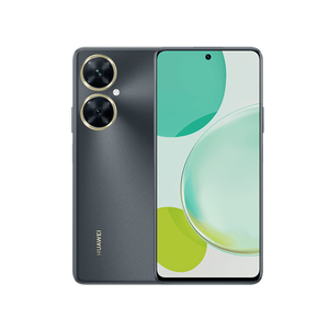 Huawei Nova 11i 128GB – Starry Black