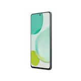 Huawei Nova 11i 128GB – Starry Black