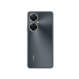 Huawei Nova 11i 128GB – Starry Black