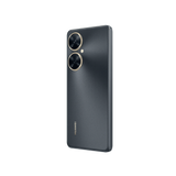 Huawei Nova 11i 128GB – Starry Black