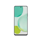 Huawei Nova 11i 128GB – Starry Black
