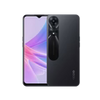 OPPO A78 5G 128GB DS – Black