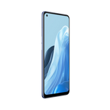 Oppo Reno 7 DS 256GB – Startrail Blue