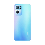 Oppo Reno 7 DS 256GB – Startrail Blue