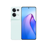 Oppo Reno 8 Pro 5G DS 256GB – Glazed Green