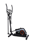 Trojan Orbit 250 – Black