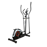 Trojan Orbit 250 – Black