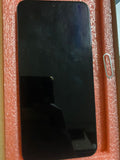 Huawei P50 Dual Sim 256Gb