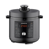Kenwood Pressure Cooker