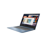 <b>BIG DEAL</b> Lenovo 15.6-Inch IdeaPad 3 Ryzen 7 512GB
