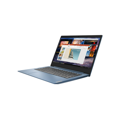 <b>BIG DEAL</b> Lenovo 15.6-Inch IdeaPad 3 Ryzen 7 512GB