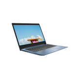 <b>BIG DEAL</b> Lenovo 15.6-Inch IdeaPad 3 Ryzen 7 512GB