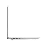 <b>BIG DEAL</b> Lenovo 15.6-Inch IdeaPad 3 Ryzen 7 512GB