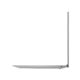 <b>BIG DEAL</b> Lenovo 15.6-Inch IdeaPad 3 Ryzen 7 512GB