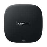 Xiaomi TV Box S (3rd Gen) – Global