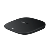 Xiaomi TV Box S (3rd Gen) – Global