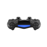 PS4 Dualshock 4 wireless Controller