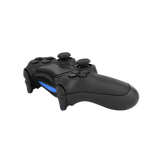 PS4 Dualshock 4 wireless Controller