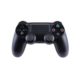 PS4 Dualshock 4 wireless Controller