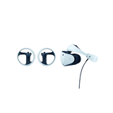 <b>BIG DEAL</b> Sony Playstation VR2 – White