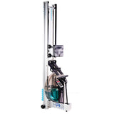 NRG Regatta Indoor Rowing Machine