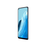 Oppo Reno 7 5G DS 256GB – Starry Black
