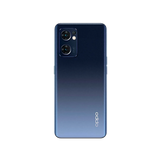 Oppo Reno 7 5G DS 256GB – Starry Black