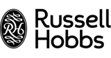 Russell Hobbs