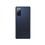 Samsung Galaxy S20 FE 128GB – Cloud Navy