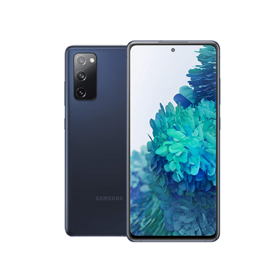 Samsung Galaxy S20 FE 128GB – Cloud Navy