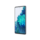 Samsung Galaxy S20 FE 128GB – Cloud Navy