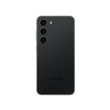 Samsung Galaxy S23+ 256GB – Phantom Black