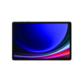 Samsung 12.4-Inch Galaxy Tab S9+ 5G 256GB – Graphite