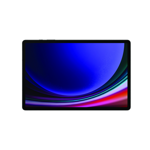 Samsung 12.4-Inch Galaxy Tab S9+ 5G 256GB – Graphite