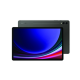 Samsung 12.4-Inch Galaxy Tab S9+ 5G 256GB – Graphite