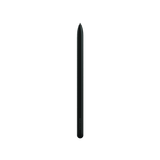 Samsung 12.4-Inch Galaxy Tab S9+ 5G 256GB – Graphite