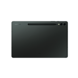 Samsung 12.4-Inch Galaxy Tab S9+ 5G 256GB – Graphite