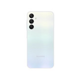 Samsung Galaxy A25 5G – Light Blue