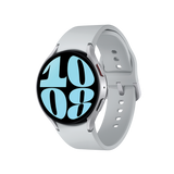 Samsung 44mm Galaxy Watch 6 LTE – Silver
