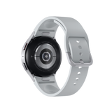 Samsung 44mm Galaxy Watch 6 LTE – Silver